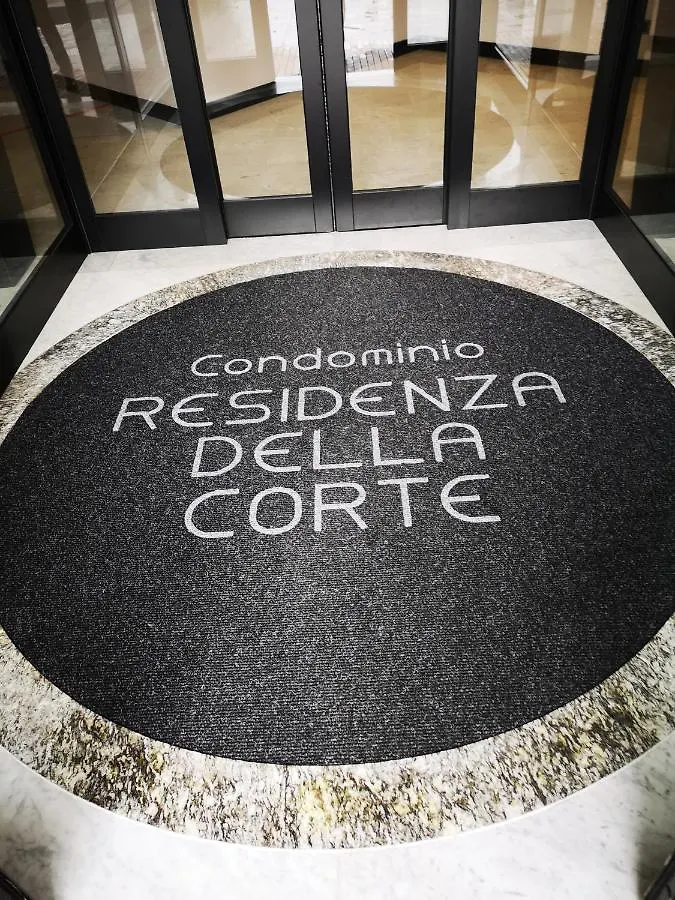 Suite Lambruschini Central With Top City View - Free Covered Parking Cenova Daire
