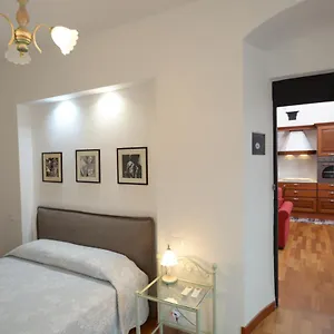 Soana Genova