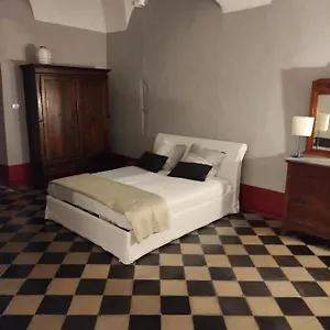 Loft Di Canneto Genova
