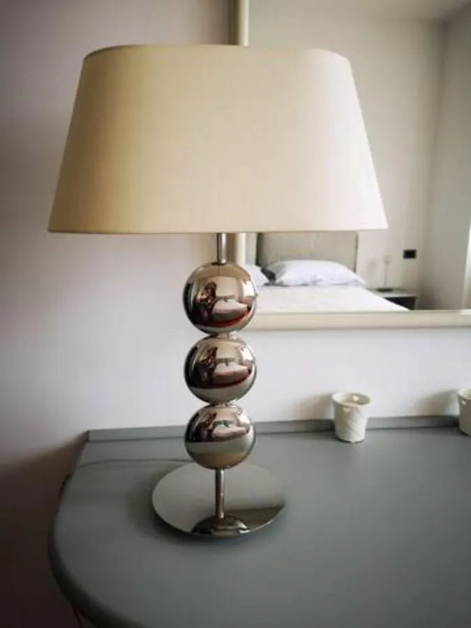 Suite Lambruschini Central With Top City View - Free Covered Parking Genova 0*,  Italia